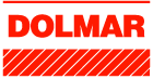 dolmar logo