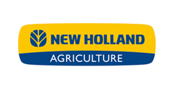 logo-newholland